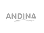andina