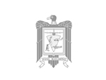 basemarambio