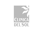 clinica-del-sol