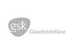 gsk