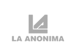 la_anonima
