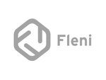 fleni