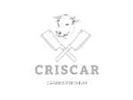 criscar