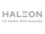 haleon