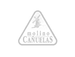 molino-canuelas