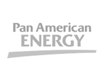 pan american energy