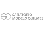 sanatorio modelo quilmes