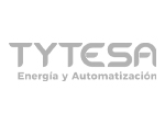 tytesa
