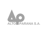 alto-parana