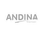 andina