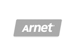 arnet