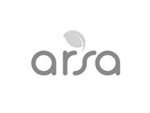 arsa