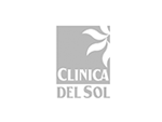 clinica-del-sol