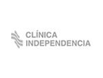 clinicaindependencia