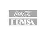 cocacola-femsa