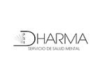 dharma