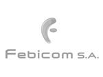 febicom