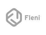 fleni
