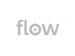 flow