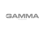 gamma