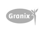 granix