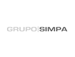 gruposimpa