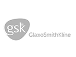 gsk