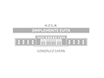hospitalevita