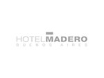 hotelmadero