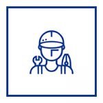 iconoejecutar1
