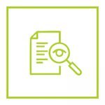 iconoplanificar1