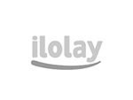ilolay