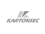 kartonsec