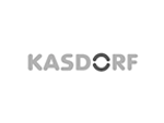 kasdorf