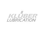 kluber
