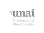 umai_isologo_PANTONE