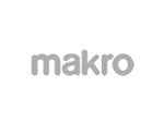 makro