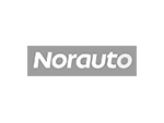 norauto