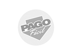 pagofacil