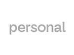 personal
