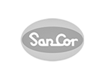 sancor