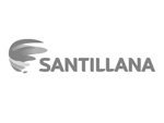 santillana