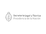 secretarialegalytecnica