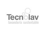 tecnolav