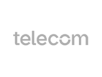 telecom