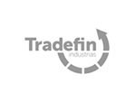 tradefin